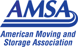 AMSAN logo