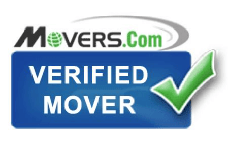 Verified MVR logo