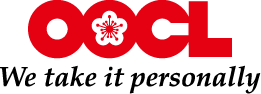 OOCL logo