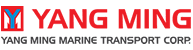 Yangming logo